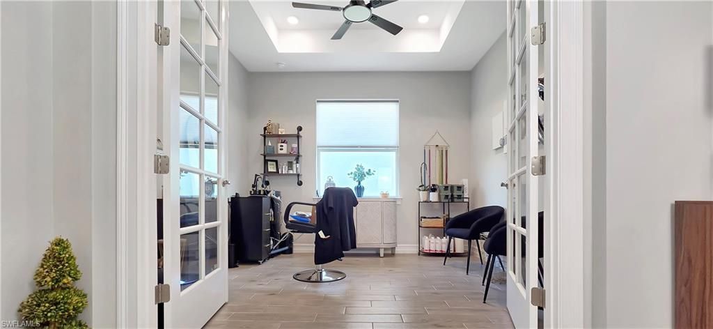 16791 Elkhorn Coral Dr, North Fort Myers, FL 33903 Photo