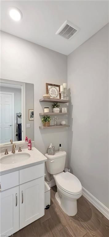16791 Elkhorn Coral Dr, North Fort Myers, FL 33903 Photo