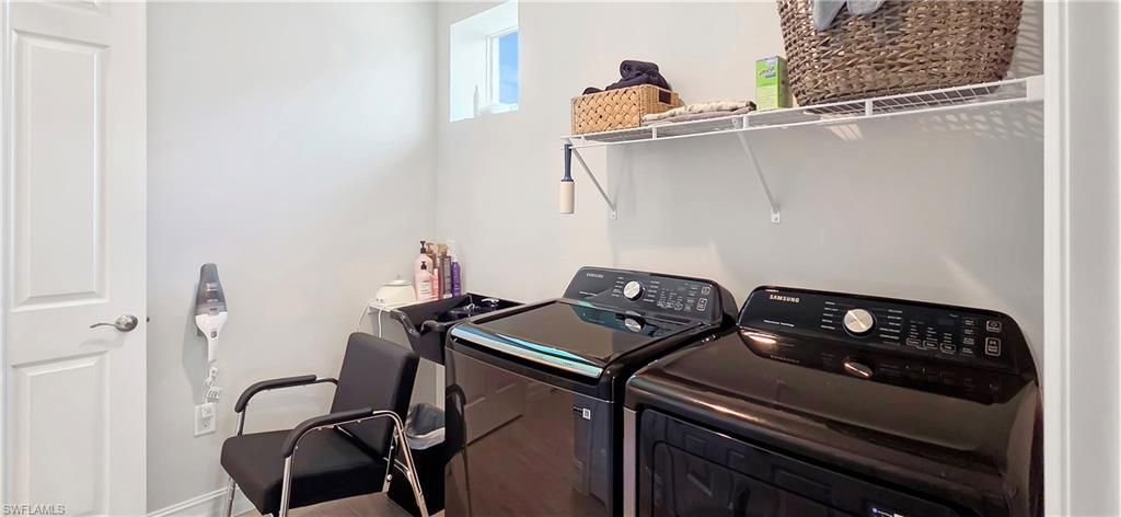 16791 Elkhorn Coral Dr, North Fort Myers, FL 33903 Photo