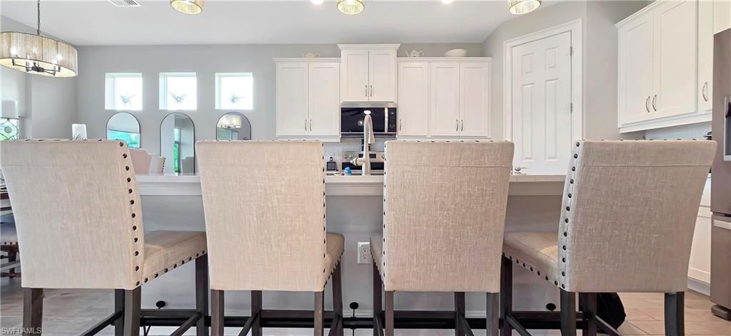 16791 Elkhorn Coral Dr, North Fort Myers, FL 33903 Photo