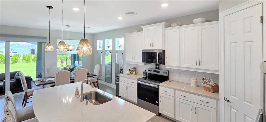 16791 Elkhorn Coral Dr, North Fort Myers, FL 33903 Photo