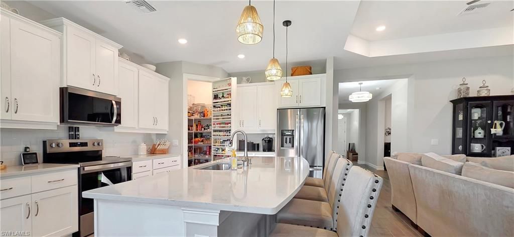 16791 Elkhorn Coral Dr, North Fort Myers, FL 33903 Photo