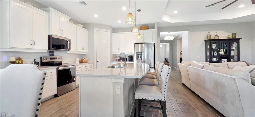 16791 Elkhorn Coral Dr, North Fort Myers, FL 33903 Photo