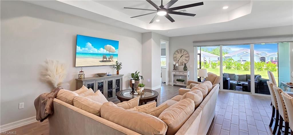 16791 Elkhorn Coral Dr, North Fort Myers, FL 33903 Photo