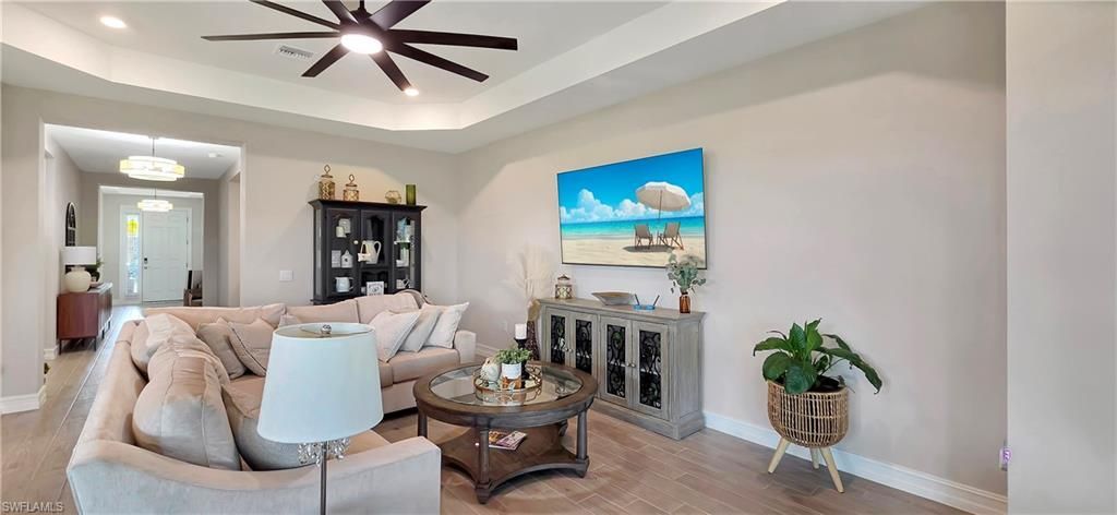 16791 Elkhorn Coral Dr, North Fort Myers, FL 33903 Photo