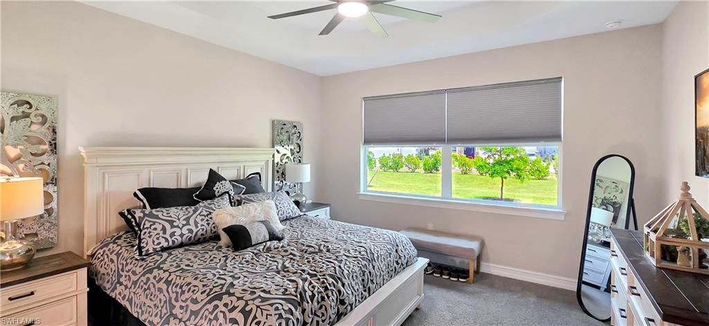 16791 Elkhorn Coral Dr, North Fort Myers, FL 33903 Photo