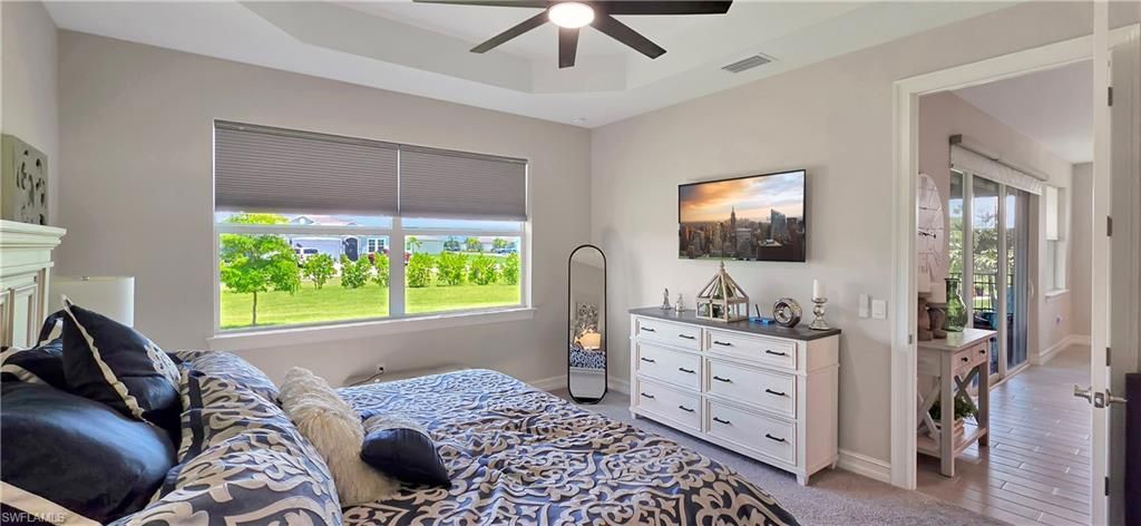 16791 Elkhorn Coral Dr, North Fort Myers, FL 33903 Photo