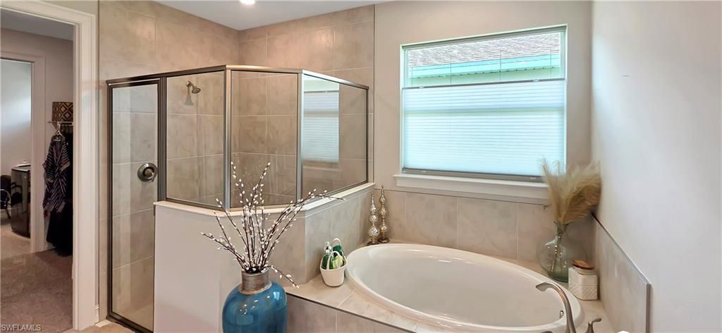16791 Elkhorn Coral Dr, North Fort Myers, FL 33903 Photo