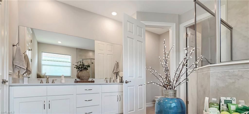16791 Elkhorn Coral Dr, North Fort Myers, FL 33903 Photo