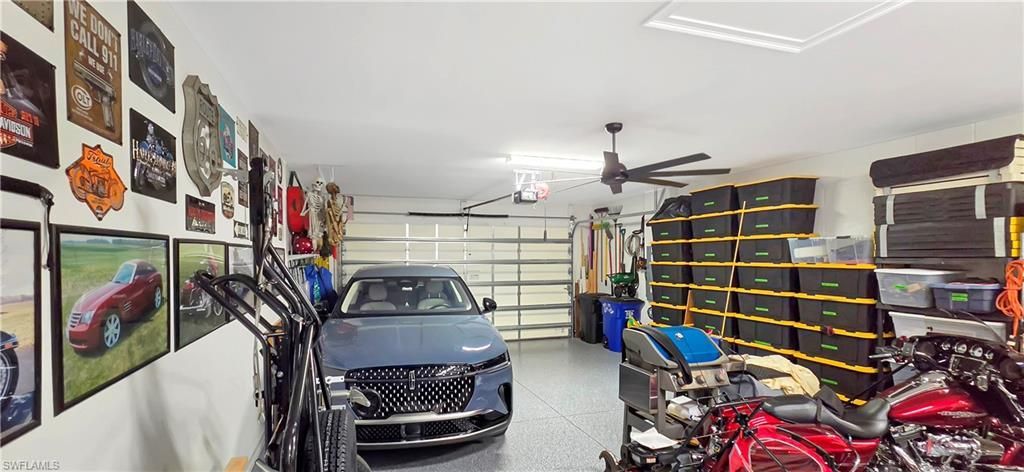 16791 Elkhorn Coral Dr, North Fort Myers, FL 33903 Photo