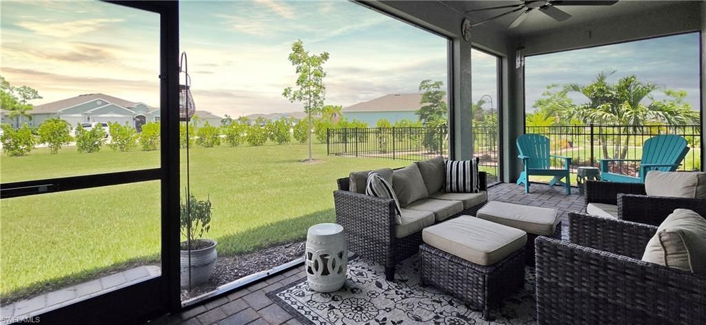 16791 Elkhorn Coral Dr, North Fort Myers, FL 33903 Photo
