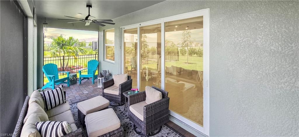 16791 Elkhorn Coral Dr, North Fort Myers, FL 33903 Photo