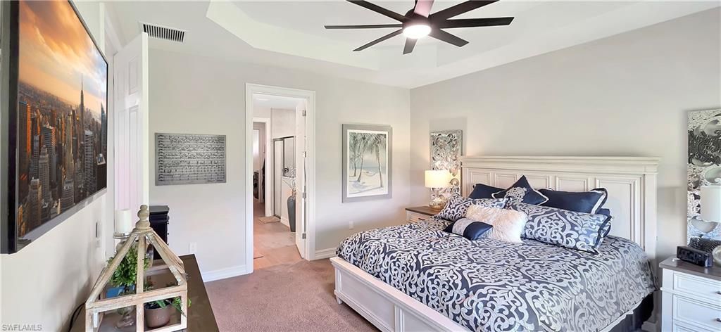 16791 Elkhorn Coral Dr, North Fort Myers, FL 33903 Photo