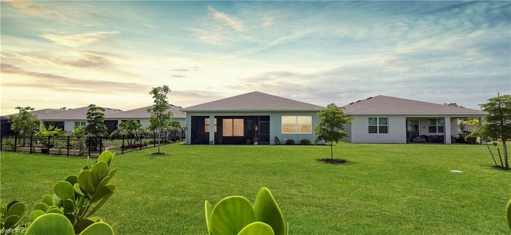 16791 Elkhorn Coral Dr, North Fort Myers, FL 33903 Photo