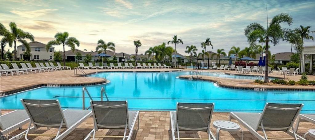 16791 Elkhorn Coral Dr, North Fort Myers, FL 33903 Photo