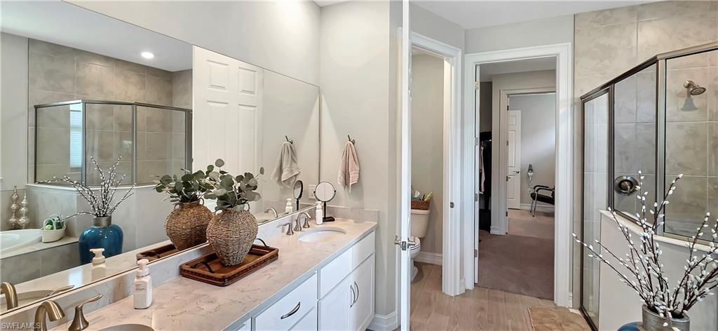 16791 Elkhorn Coral Dr, North Fort Myers, FL 33903 Photo