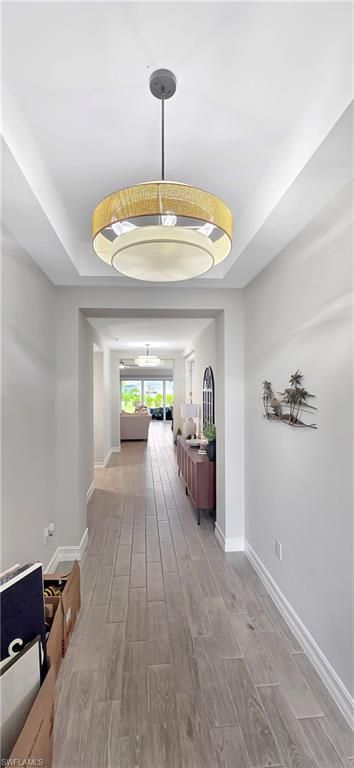 16791 Elkhorn Coral Dr, North Fort Myers, FL 33903 Photo