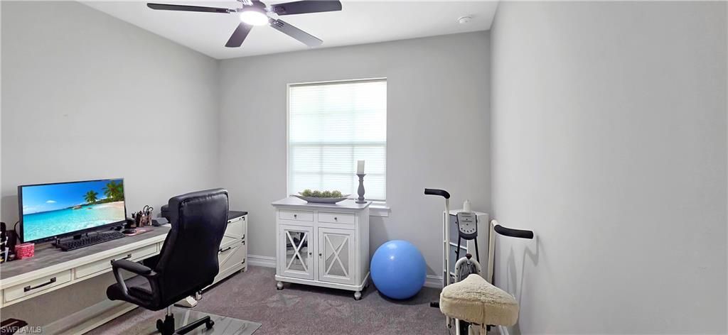 16791 Elkhorn Coral Dr, North Fort Myers, FL 33903 Photo