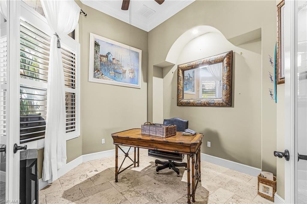 4615 NW 32nd Ter, Cape Coral, FL 33993 Photo