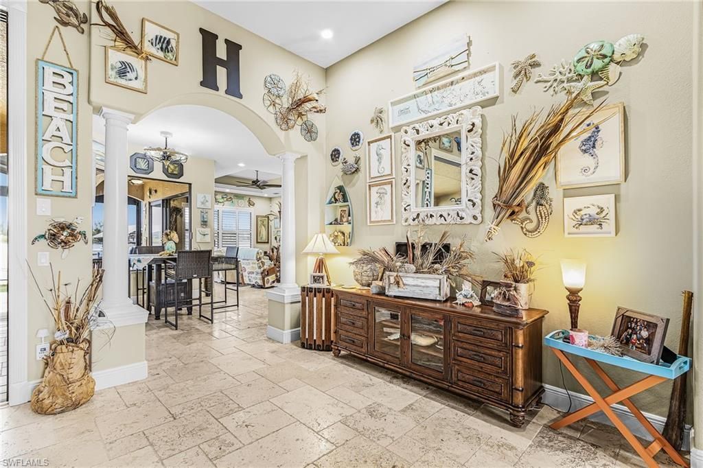 4615 NW 32nd Ter, Cape Coral, FL 33993 Photo