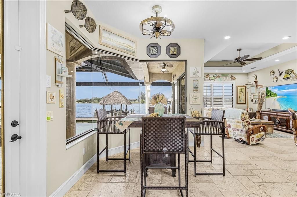 4615 NW 32nd Ter, Cape Coral, FL 33993 Photo