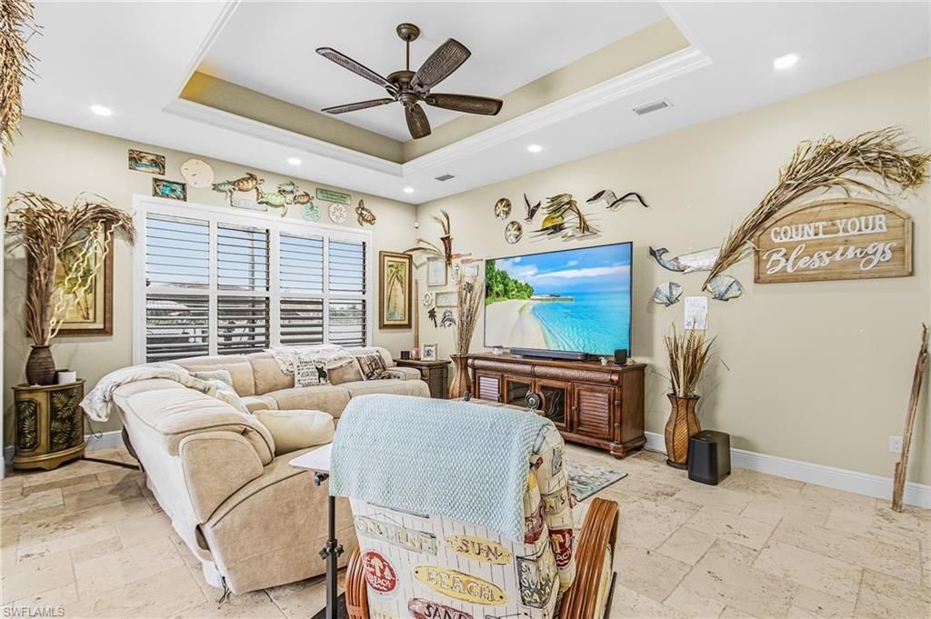 4615 NW 32nd Ter, Cape Coral, FL 33993 Photo