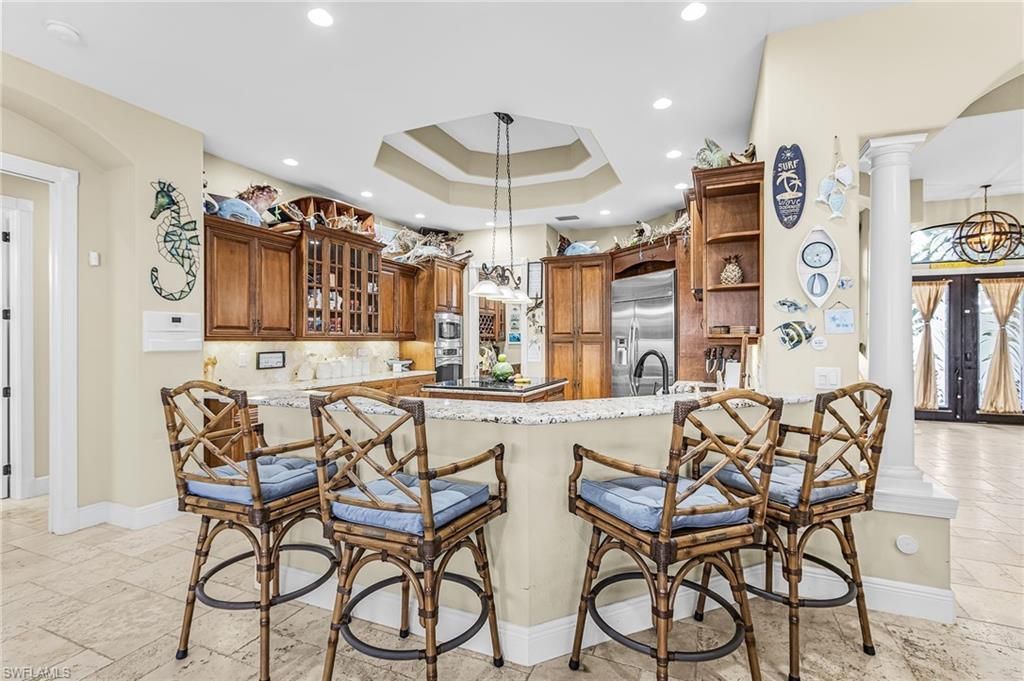 4615 NW 32nd Ter, Cape Coral, FL 33993 Photo