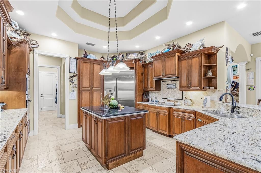 4615 NW 32nd Ter, Cape Coral, FL 33993 Photo