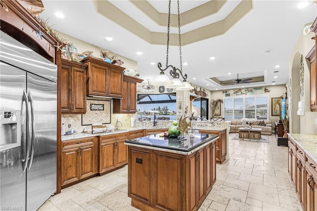 4615 NW 32nd Ter, Cape Coral, FL 33993 Photo