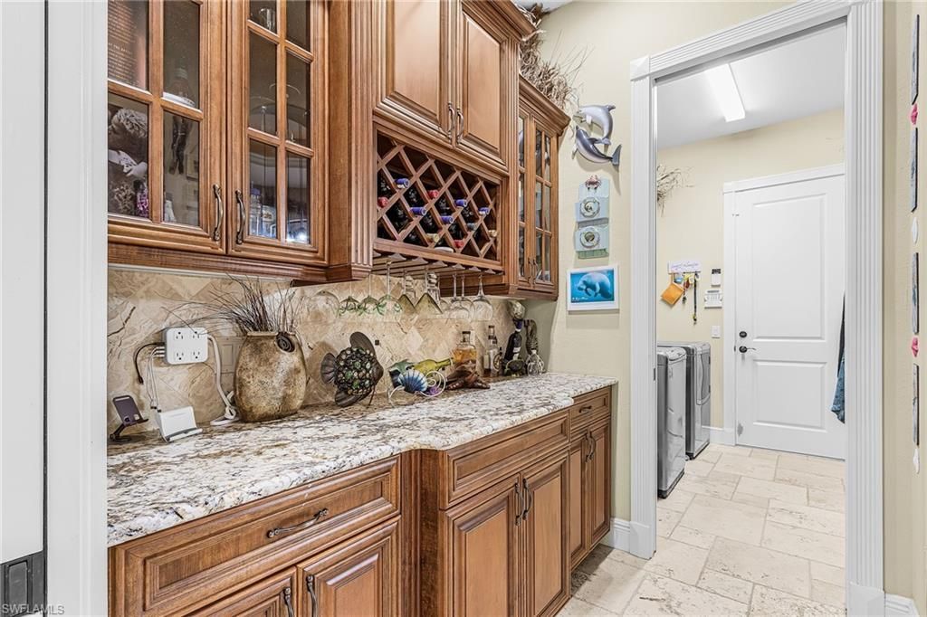 4615 NW 32nd Ter, Cape Coral, FL 33993 Photo