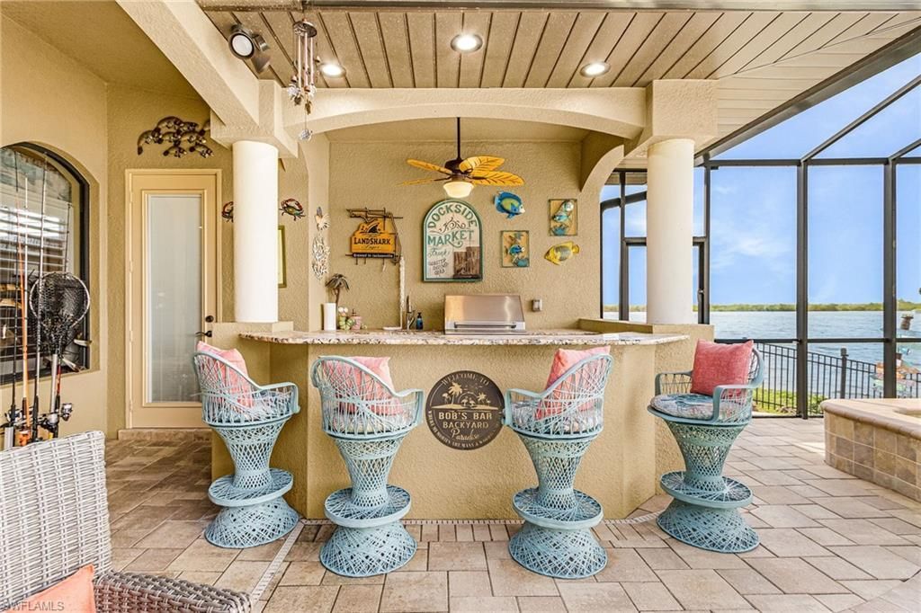 4615 NW 32nd Ter, Cape Coral, FL 33993 Photo