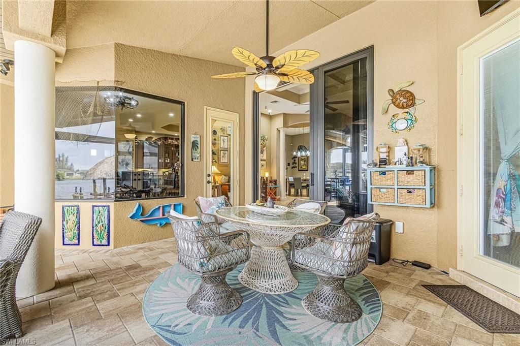 4615 NW 32nd Ter, Cape Coral, FL 33993 Photo