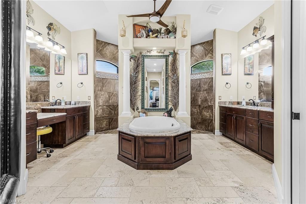 4615 NW 32nd Ter, Cape Coral, FL 33993 Photo