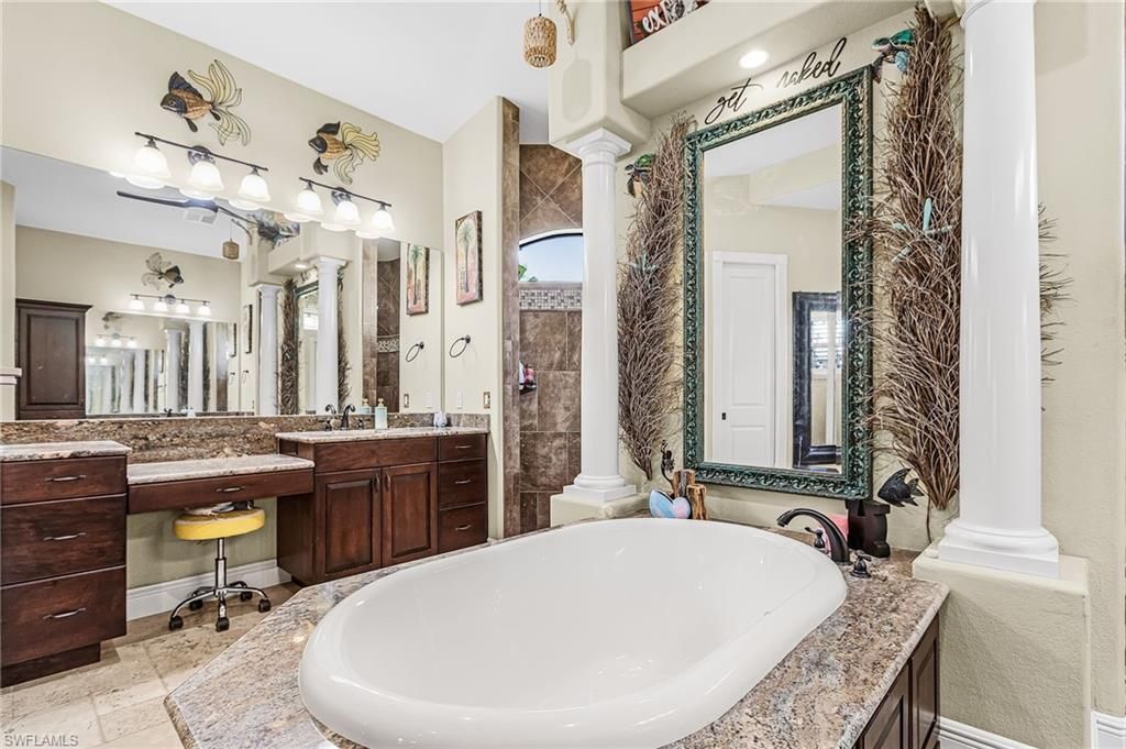 4615 NW 32nd Ter, Cape Coral, FL 33993 Photo