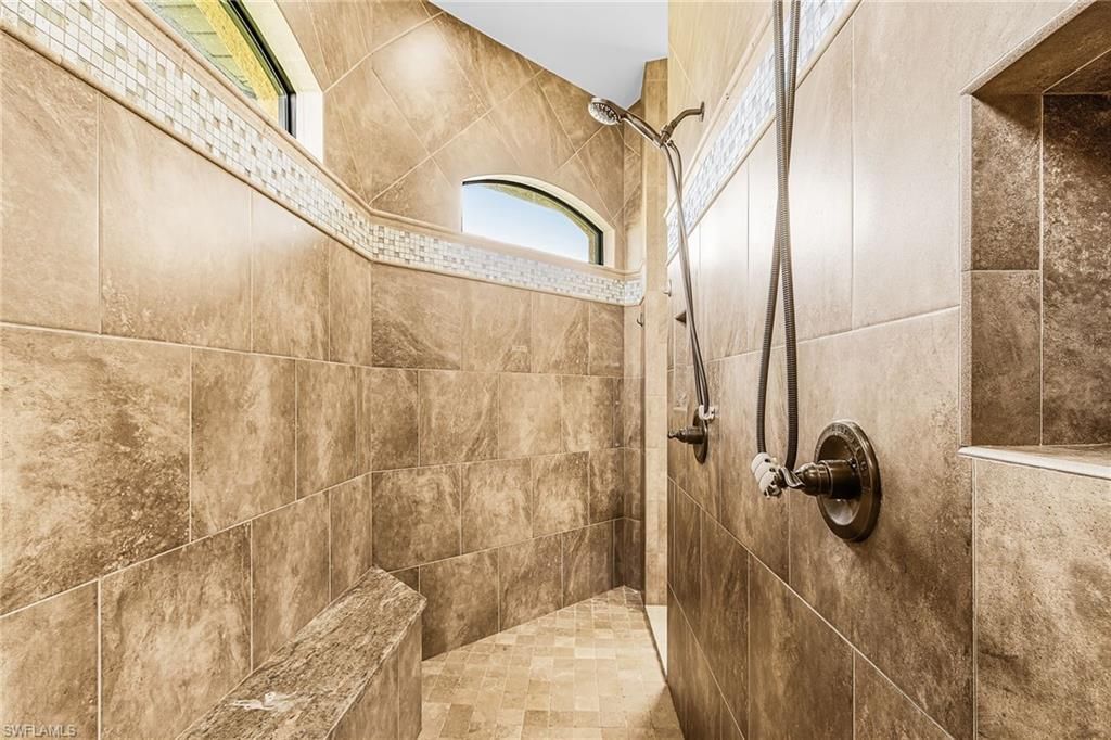 4615 NW 32nd Ter, Cape Coral, FL 33993 Photo