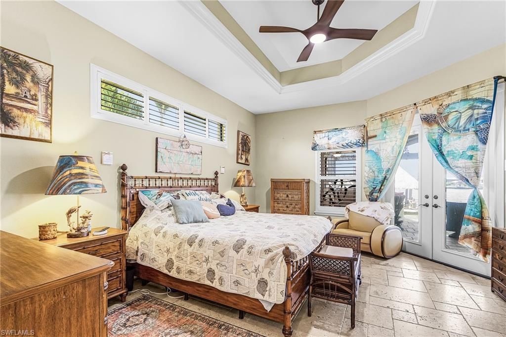 4615 NW 32nd Ter, Cape Coral, FL 33993 Photo