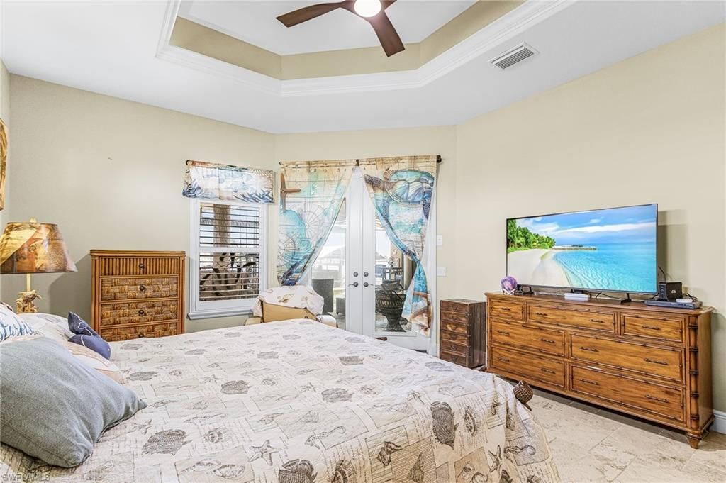 4615 NW 32nd Ter, Cape Coral, FL 33993 Photo