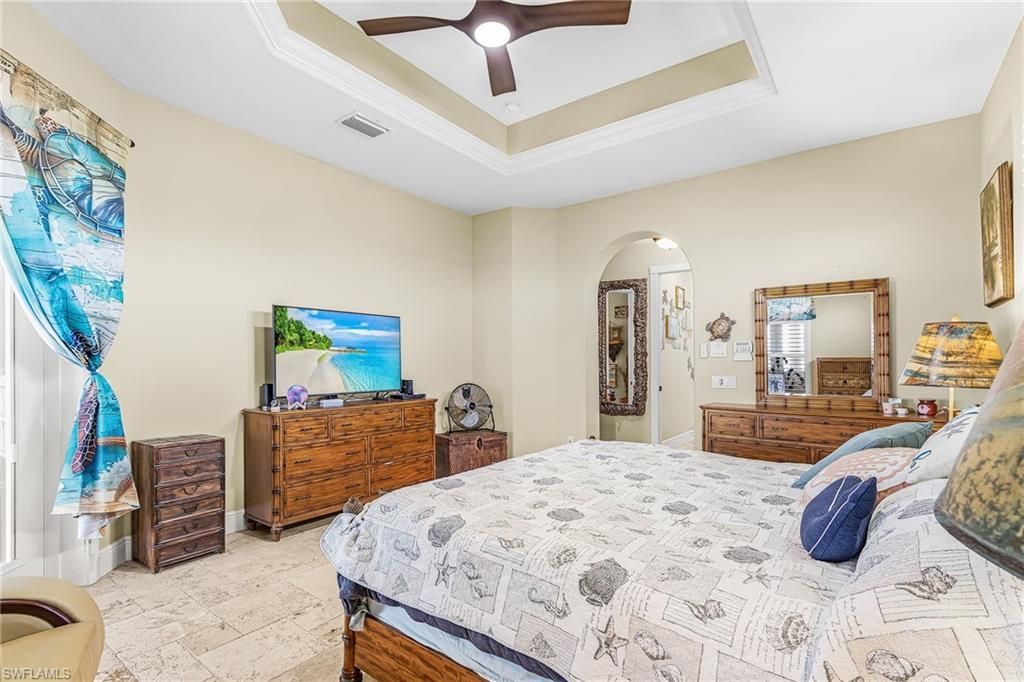 4615 NW 32nd Ter, Cape Coral, FL 33993 Photo