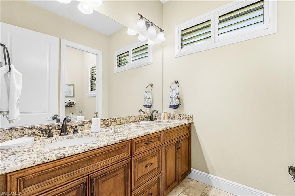 4615 NW 32nd Ter, Cape Coral, FL 33993 Photo