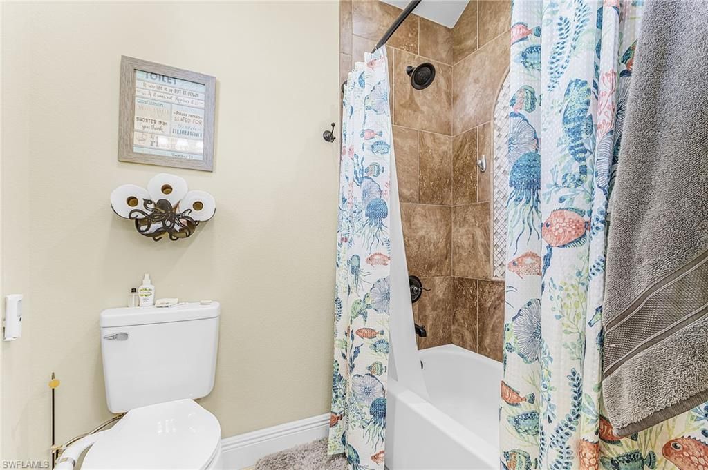 4615 NW 32nd Ter, Cape Coral, FL 33993 Photo