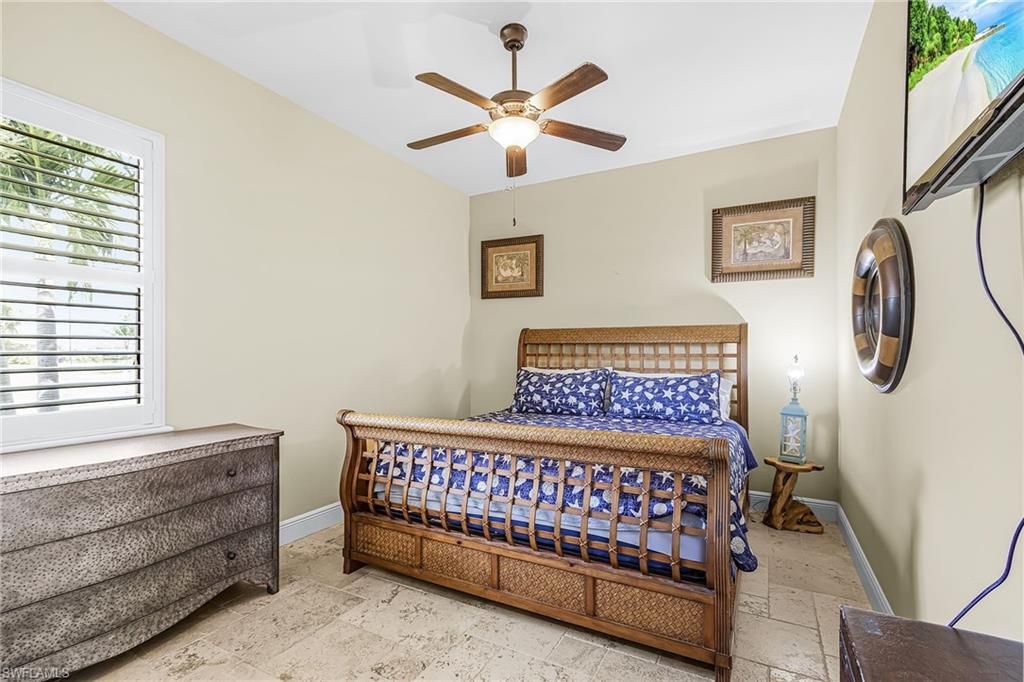 4615 NW 32nd Ter, Cape Coral, FL 33993 Photo