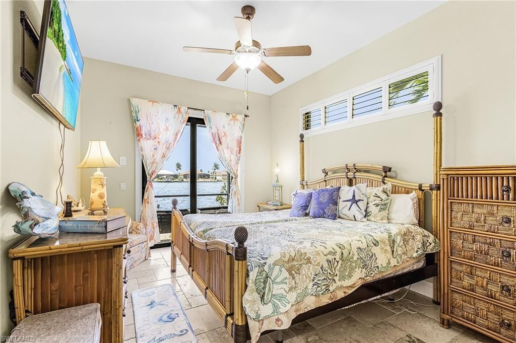 4615 NW 32nd Ter, Cape Coral, FL 33993 Photo