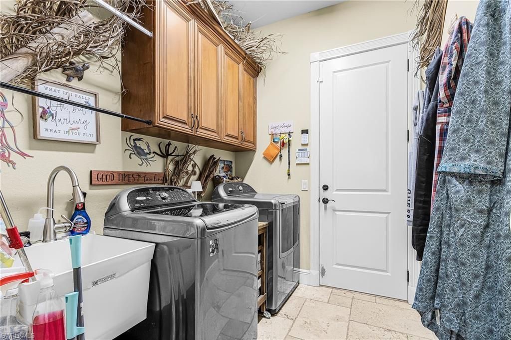 4615 NW 32nd Ter, Cape Coral, FL 33993 Photo