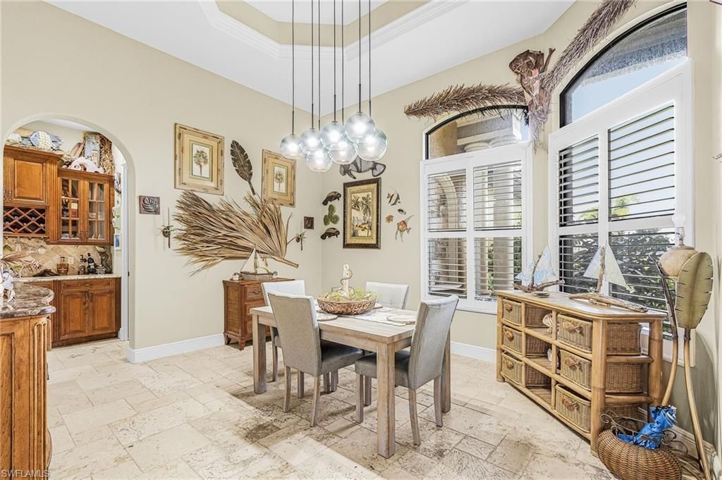 4615 NW 32nd Ter, Cape Coral, FL 33993 Photo