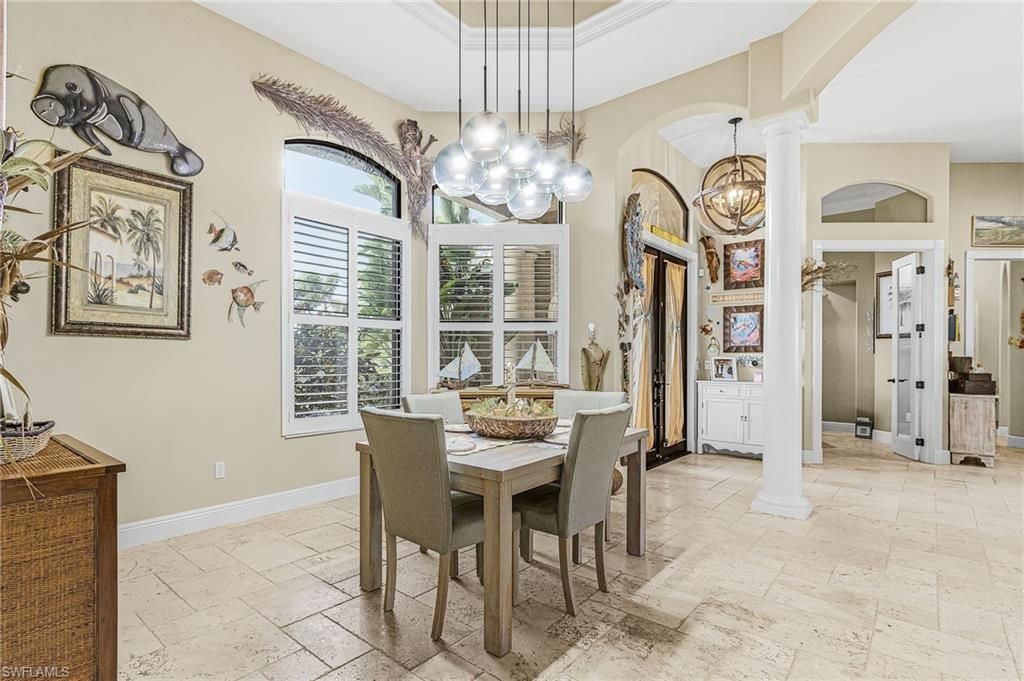 4615 NW 32nd Ter, Cape Coral, FL 33993 Photo