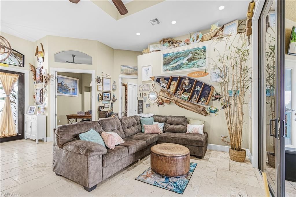 4615 NW 32nd Ter, Cape Coral, FL 33993 Photo