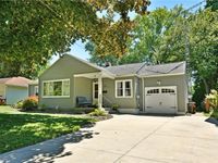home photo