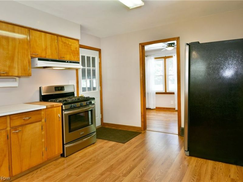 253 Maple Street , Newton Falls, OH 44444 Photo 13