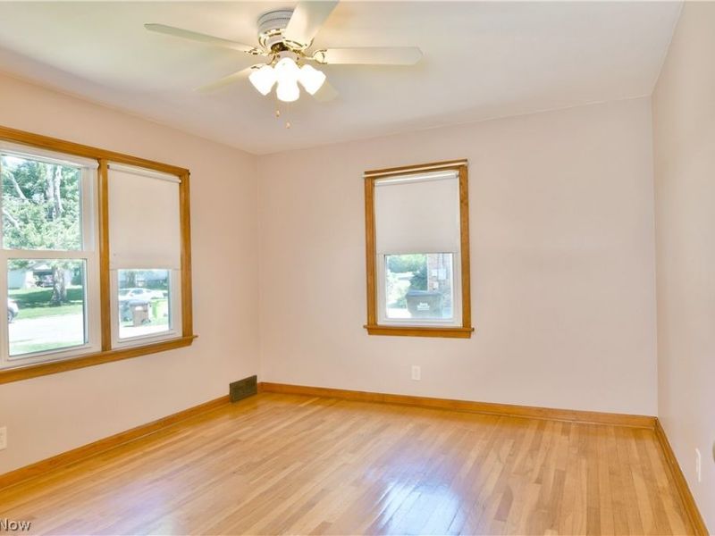 253 Maple Street , Newton Falls, OH 44444 Photo 21