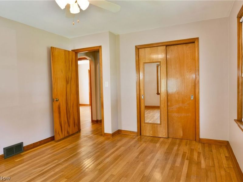 253 Maple Street , Newton Falls, OH 44444 Photo 23